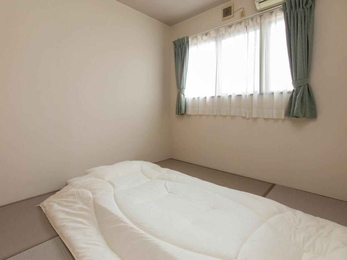 Tabist Business Ryokan Duck Ishinomaki Hebita מראה חיצוני תמונה